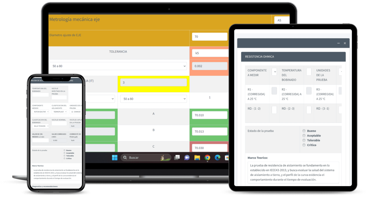 Imagen Competitividad